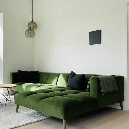 ApartmentInCopenhagen Apartment 1460 Buitenkant foto