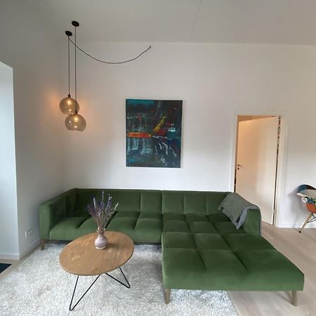 ApartmentInCopenhagen Apartment 1460 Buitenkant foto
