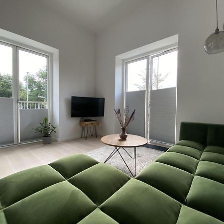 ApartmentInCopenhagen Apartment 1460 Buitenkant foto