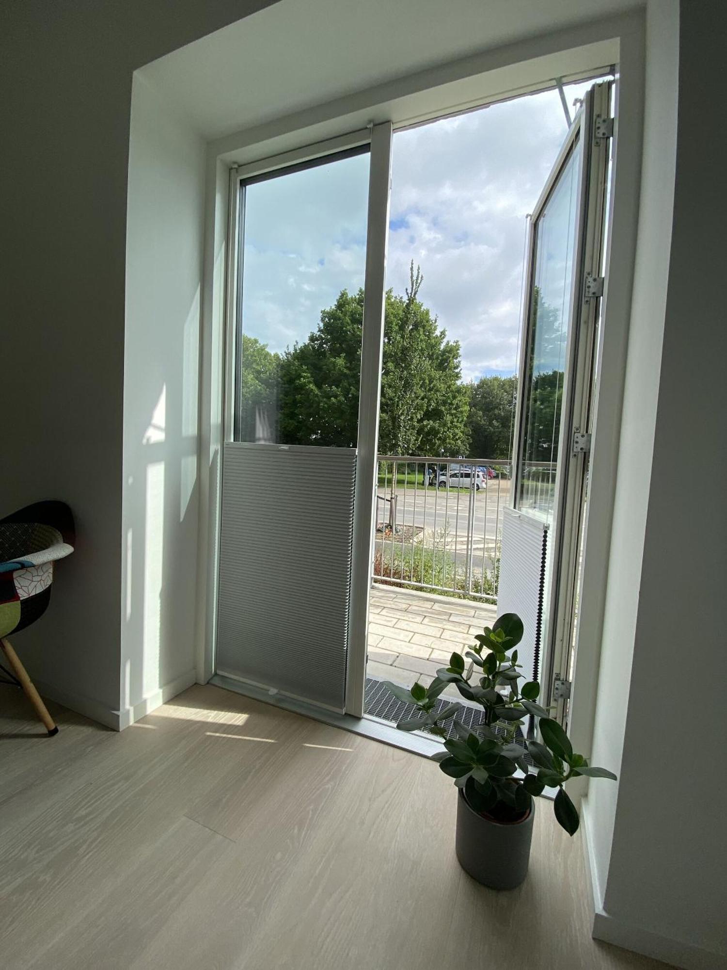 ApartmentInCopenhagen Apartment 1460 Buitenkant foto